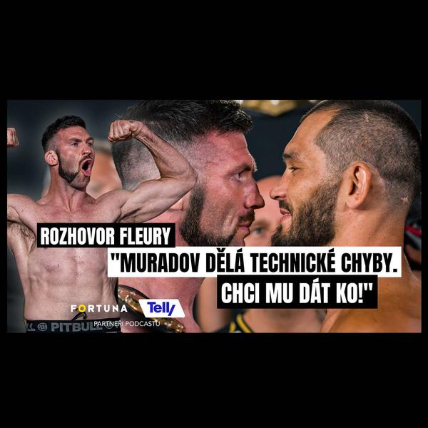 iSport Fight!